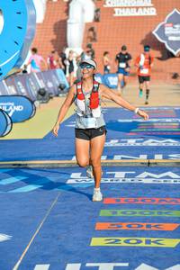 BIB: 10400, 666
                            <button type="button" onclick="openModal(22767677)" class="btn btn-primary btn-sm float-right btn-popup" data-toggle="modal" data-target=".modal-high-quality">
                        <i class="fas fa-shopping-cart"></i> Add to Cart
                    </button>
                                            <button type="button" onclick="isThisMe(22767677, true)" class="btn btn-success btn-sm float-right btn-popup btn-isme hidden" data-toggle="tooltip" data-placement="bottom" title="นี่คือรูปของคุณใช่ไหม คลิกที่นี่เพื่อเอาเข้าอัลบั้ม">
                        <i class="fas fa-plus"></i> Add to album
                    </button>
                    <button type="button" onclick="isThisMe(22767677, false)" class="btn btn-warning btn-sm float-right btn-popup btn-isnotme hidden">
                        <i class="fas fa-ban"></i> Remove from album
                    </button>